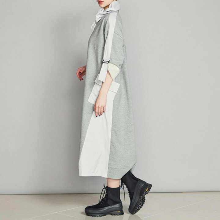楽天市場】SALE40%OFF DOUBLE STANDARD CLOTHING ダブルスタンダード  