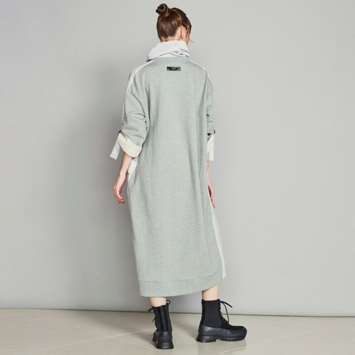 楽天市場】SALE40%OFF DOUBLE STANDARD CLOTHING ダブルスタンダード 