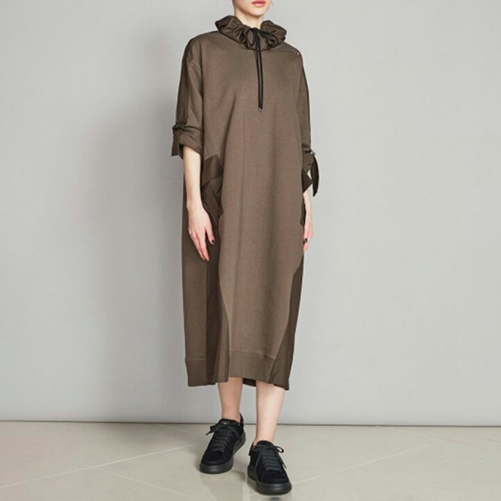 楽天市場】SALE30%OFF DOUBLE STANDARD CLOTHING ダブルスタンダード  