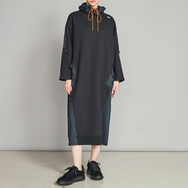 楽天市場】SALE40%OFF DOUBLE STANDARD CLOTHING ダブルスタンダード  