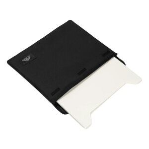 Mt.SUMI(}EgX~) sUXg[obO / Pizza Stone Bag 002408psb/ sUXg[ (S) ɑΉیobO AURAV[Y̎[obOɓ\