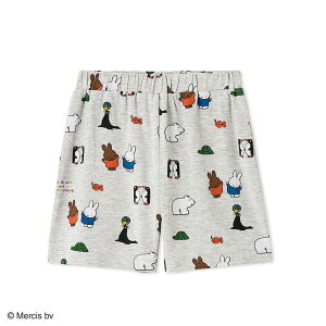 WF[gsP LbY gelato pique Dick Bruna KIDS ڐG⊴ V[gpc pkcp254414 WFsP q ~btB[ [EFA  pW} 2025H Mtg v[gɂ ZN