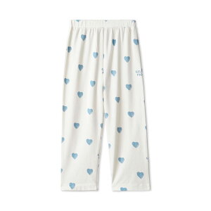 WF[gsP LbY gelato pique KIDS n[gOpc pkcp254473 WFsP q [EFA  pW} 2025H Mtg v[gɂ ZNgVbv[8yP10z