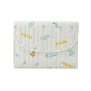 WF[gsP gelato pique LfBq蒠P[XM ppgg255694 WFsP }}ObY RۖhL Nی f@ [P[X 2025~ oYj Mtg v[g ZNgVbv[