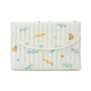 WF[gsP gelato pique LfBq蒠P[XL ppgg255695 WFsP }}ObY RۖhL Nی f@ [P[X 2025~ oYj Mtg v[g ZNgVbv[