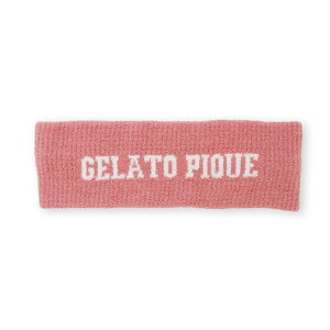 WF[gsP gelato pique SwAoh pwga254692 WFsP ObY oXObY  [EFA  fB[X 2025H Mtg v[g ZNgVbv[