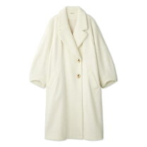 楽天市場】スナイデル（コート・ジャケット｜レディースファッション  