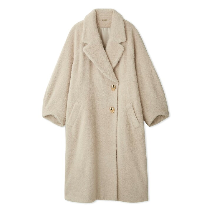 楽天市場】(15日限定ポイント最大10倍)SALE30%OFF SNIDEL スナイデル  