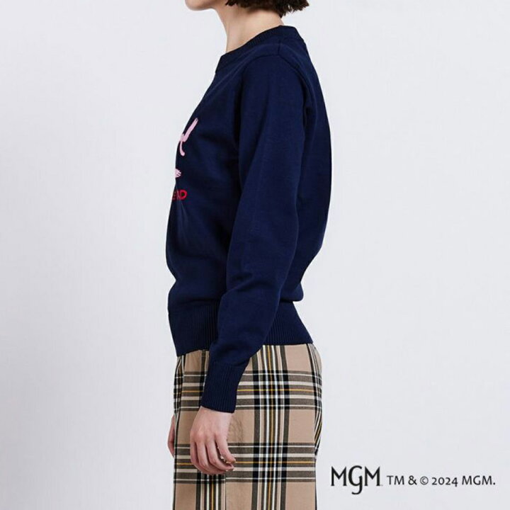 楽天市場】DOUBLE STANDARD CLOTHING ダブルスタンダードクロージング 