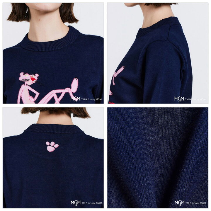 楽天市場】DOUBLE STANDARD CLOTHING ダブルスタンダードクロージング 