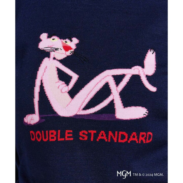 楽天市場】DOUBLE STANDARD CLOTHING ダブルスタンダードクロージング 