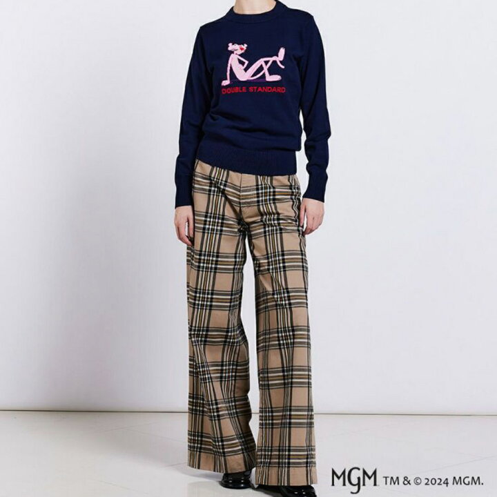 楽天市場】DOUBLE STANDARD CLOTHING ダブルスタンダードクロージング 