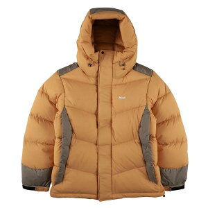 NANGA �i���K LITEFORCE DOWN JKT ���C�g�t�H�[�X �_�E���W���P�b�g n2530-0b028a �X�y�C���Y�_�b�N�_�E�� 90-10% (760FP) �A�E�^�[ �y�� �ϋv �h�� �A�E�g�h�A �~�L�����v �Z���N�g�V���b�v���[