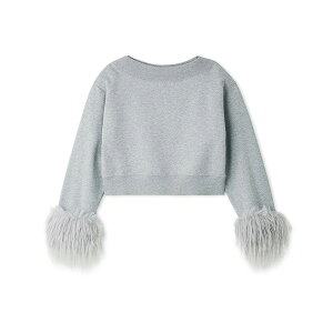 SALE40%OFF CELFORD ZtH[h tFU[CNhbLOXEFbg cwct244063 fB[X gbvX GRt@[ ItV i I[V[Y f[g H lJWA