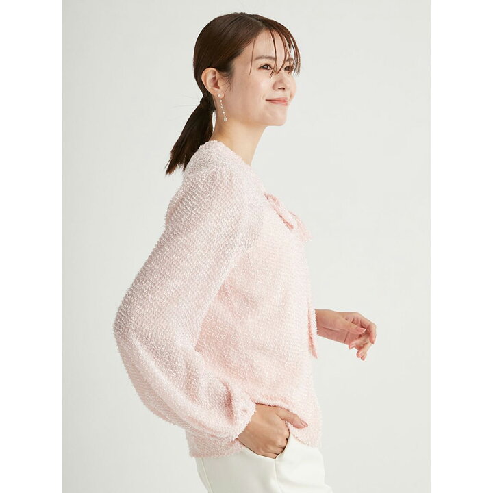楽天市場】SALE50%OFF CELFORD セルフォード カットジャガードボータイ 