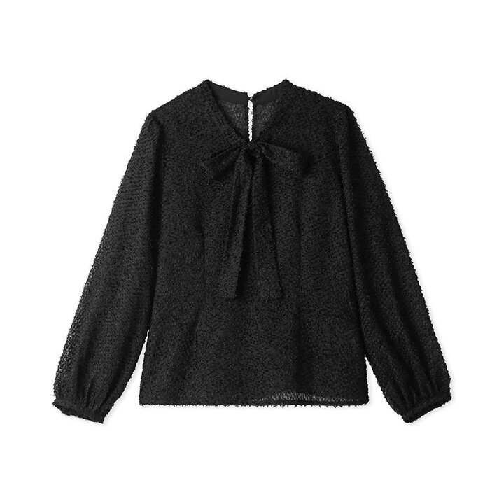 楽天市場】(抽選で最大300%ポイントバック)SALE30%OFF CELFORD セル 