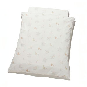 (j|Cgő10{)WF[gsP xr[ gelato pique Sleep BABY Aj}Vn zc4_Zbg psgg241834 WFsP Ԃp Q Rbg100% Y [ܕt oYj Mtg v