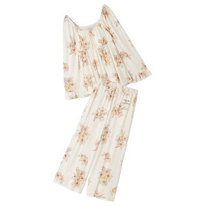 (j|Cgő10{)WF[gsP gelato pique MUCHA [JbvCvI[o[&Opc pwct254333set pwcp254334 WFsP ~V [EFA pW}  fB[X 2