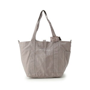 ジェラートピケ gelato pique ママバッグ+ショルダーポーチセット pwgb221687 ジェラピケ 大容量 ママBAG 出産祝い ギフト プレゼントにおすすめ セレクトショップムー【P10】