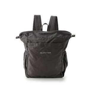 WF[gsP gelato pique 2way}}bN pwgb221688 WFsP e }}BAG }}obO oYj Mtg v[gɂ ZNgVbv[