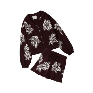 (j|Cgő10{)WF[gsP gelato pique MUCHA [WK[hJ[fBK&V[gpc pwnt254070 pwnp254071 WFsP ~V [EFA pW}  fB[X 2025