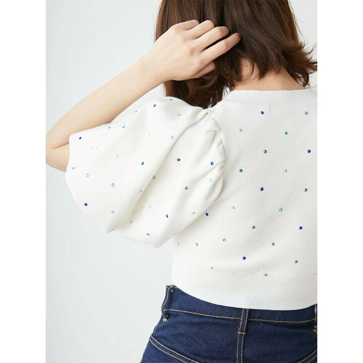 楽天市場】SALE50%OFF SNIDEL スナイデル ホットフィットクロップド 