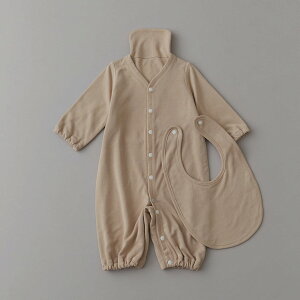 (SALE40%OFF) UNDERSON UNDERSON A_[\A_[\ Z^[Jp[X uubco204202 pbg X^C 3_SET xr[s[X oYj v[gɂ