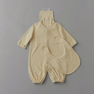 (j|Cgő10{)UNDERSON UNDERSON A_[\A_[\ pCZ^[Jp[X uubco211202 pbg X^C 3_SET xr[s[X oYj v[gyP10z