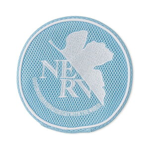 A_[\A_[\ UNDERSON UNDERSON EVANGELION h[lbg uuugg255005 G@QIR{ bV Mtg v[g