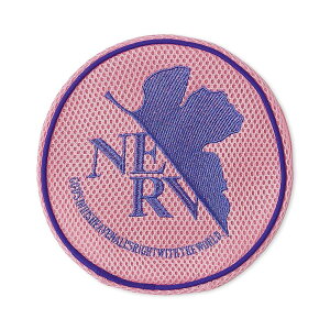 SALE40%OFF �A���_�[�\���A���_�[�\�� UNDERSON UNDERSON EVANGELION �����h���[�l�b�g uuugg255005 �G���@���Q���I���R���{ ���b�V��