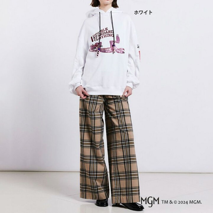 楽天市場】(期間限定ポイント最大10倍)DOUBLE STANDARD CLOTHING 