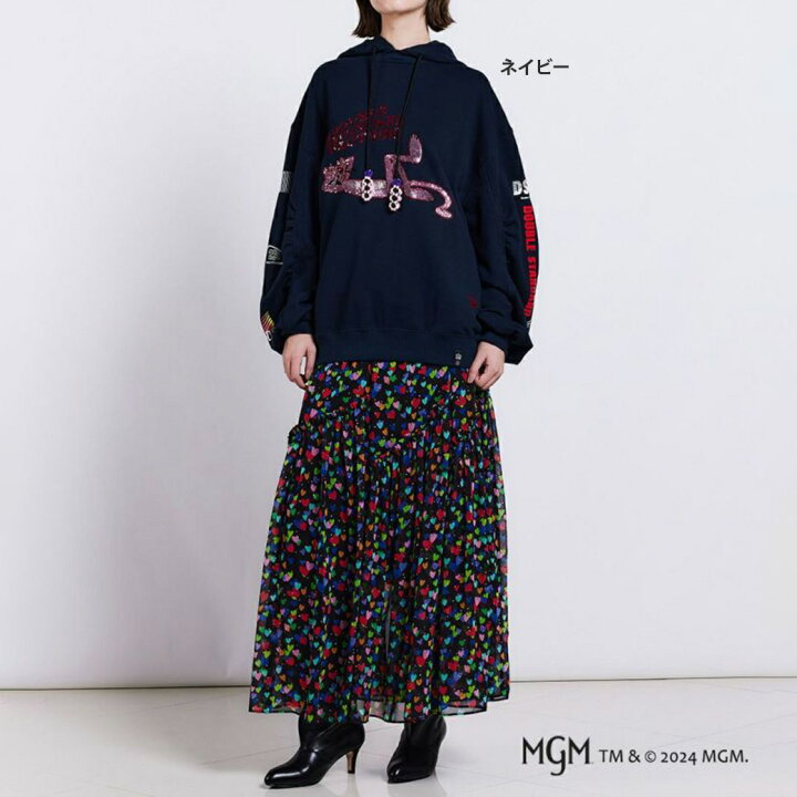 楽天市場】(日曜日ポイント10倍)DOUBLE STANDARD CLOTHING 
