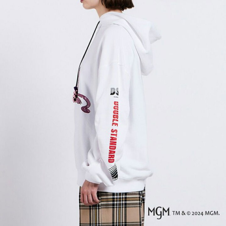 楽天市場】(期間限定ポイント最大10倍)DOUBLE STANDARD CLOTHING 
