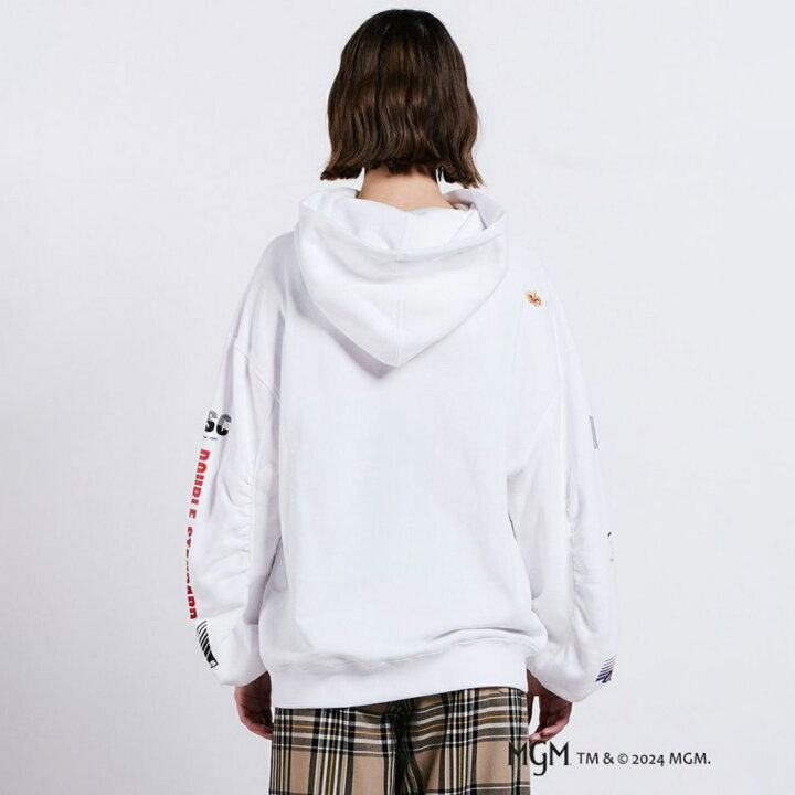 楽天市場】(期間限定ポイント最大10倍)DOUBLE STANDARD CLOTHING 