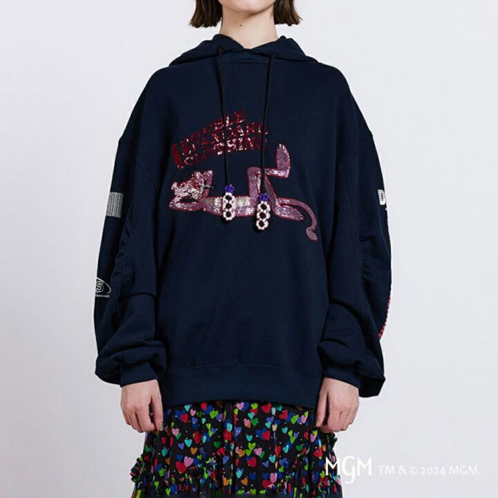 楽天市場】DOUBLE STANDARD CLOTHING ダブルスタンダードクロージング 