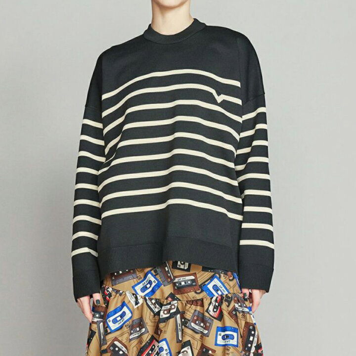 楽天市場】DOUBLE STANDARD CLOTHING ダブルスタンダードクロージング  