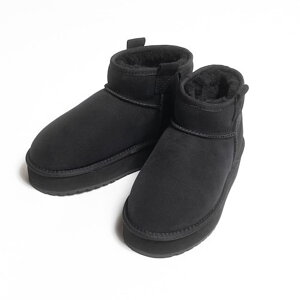 EMU G~[ Foy Flatform Micro tHCtbgtH[}CN w13073 Australia [gu[c V[gu[c   H ̗₦΍ ɂ K V[vXL ZNgV