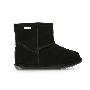 EMU G~[ Brumby Mini ur[~j t10980 Australia [gu[c V[gu[c h 傫TCY Zϐ ~u[c ₦΍ g ~j V[g V[vXLu[cyP10z