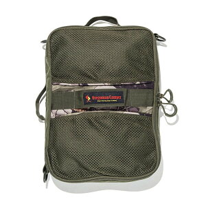 Oregonian Camper ISjALp[ Soft Shell Club SSC A4 AEghA|[` ocb-2234 L[obO A4TCY O Α[ Mtgɂ