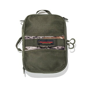 Oregonian Camper ISjALp[ Soft Shell Club SSC B5 AEghA|[` ocb-2233 L[obO B5TCY O Α[ Mtgɂ