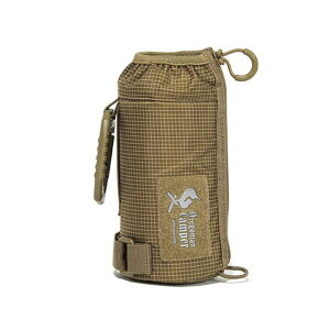 Oregonian Camper ISjALp[ bvXgbv ybg{gz_[ ocb2424 AEghA Lv Jrit ۗ |Pbgt ybg{gJo[ ybg{gP[X W