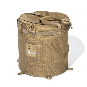 Oregonian Camper �I���S�j�A���L�����p�[ JUST RIGHT POP-UP �W���X�g���C�g�|�b�v�A�b�v ocb2408 �A�E�g�h�A ������� �S�~�� �t�@�~���[�L�����v �܂��� ���ƃC���e���A �M�t�g�ɂ�������