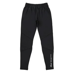 NANGA iK HIGH STRETCH MULTI USE LEGGINGS / nCXgb` }`[Y MX Y p  UVJbg Ă΍ OJbg ނ AEghA W[ oR X|[c {gX Mt