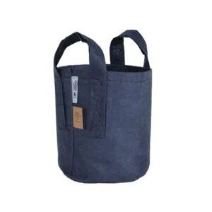 Root Pouch [c|[` #10 rootpouch10 Aؔ | A sDz ʋC  K[fjO RpNg yʁyP10z