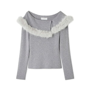 (X[p[SALE|Cgő10{)ZtH[h CELFORD VNJV~t@[gjbgv cwnt254113 fB[X gbvX vI[o[ fC[ IP[W 2025H ZNgVbv[