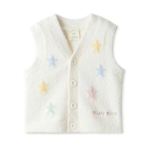 WF[gsP xr[ gelato pique baby GA[RJtX^[xXg pbnt259163 WFsP Ԃ HD [EFA  pW} oYj 2025H Mtg v[gɂ Z