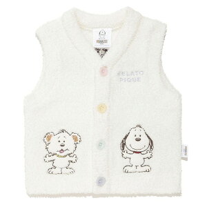 WF[gsP xr[ gelato pique BABY PEANUTS PUPPIES xrRxXg pbnt259186 Xk[s[ WFsP Ԃ [EFA  pW} HD oYj 2025~ Mtg v[gɂ 