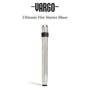 VARGO o[S AeBbgt@C[X^[^[ uCY t-483vargo /  ubVNtg Lv AEghA ΂p ΐ_(ӂ)yP10z