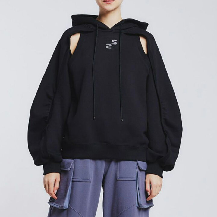 楽天市場】DOUBLE STANDARD CLOTHING ダブルスタンダードクロージング 