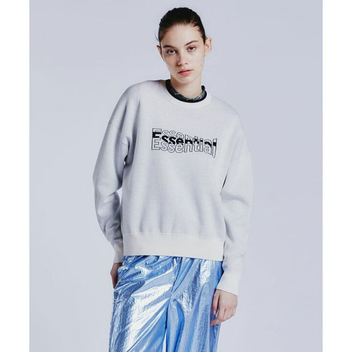 楽天市場】DOUBLE STANDARD CLOTHING ダブルスタンダードクロージング  